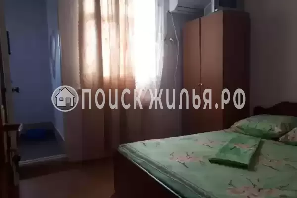 Гостевой дом «Мандариновый рай»