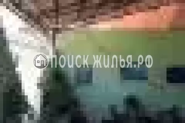 Гостевой дом «Мандариновый рай»