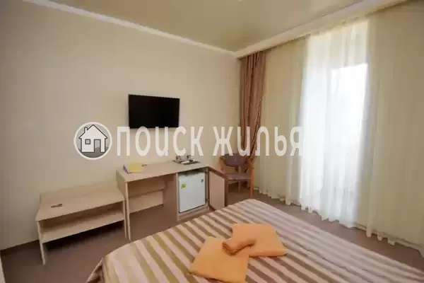 Гостевой дом «Антаис»