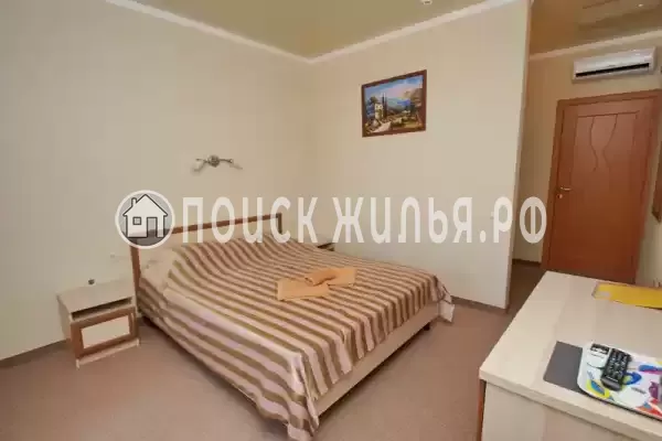 Гостевой дом «Антаис»