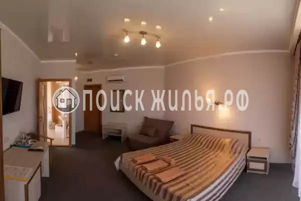 Гостевой дом «Антаис»