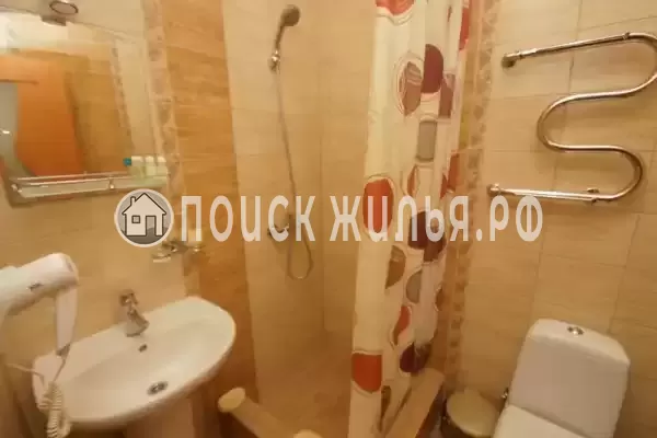 Гостевой дом «Антаис»