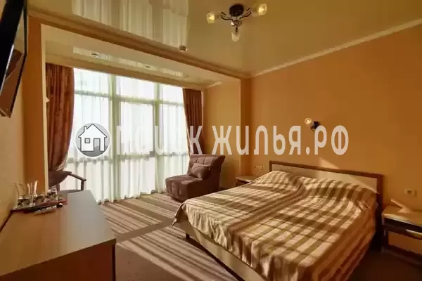 Гостевой дом «Антаис»