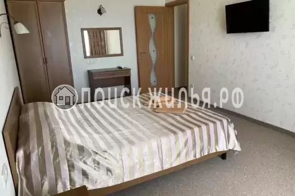 Гостевой дом «Антаис»