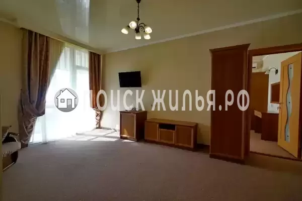 Гостевой дом «Антаис»