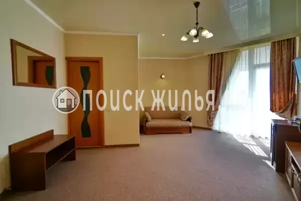 Гостевой дом «Антаис»