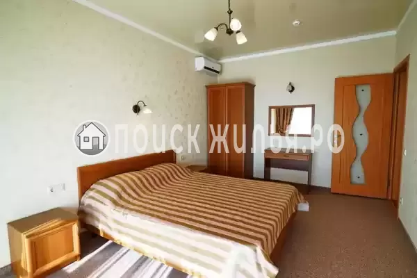 Гостевой дом «Антаис»