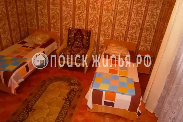 Гостевой дом «Усадьба» Гостевой дом «Усадьба»