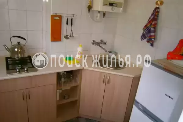 Гостевой дом «Усадьба» Гостевой дом «Усадьба»