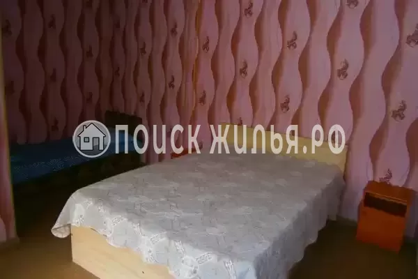 Гостевой дом «Усадьба» Гостевой дом «Усадьба»