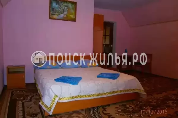 Гостевой дом «Усадьба» Гостевой дом «Усадьба»