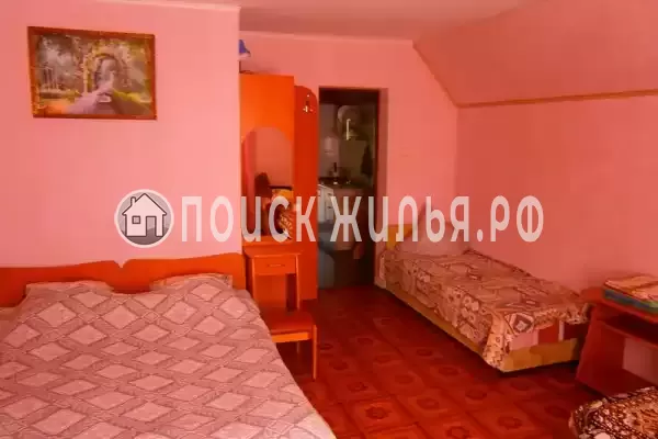 Гостевой дом «Усадьба» Гостевой дом «Усадьба»