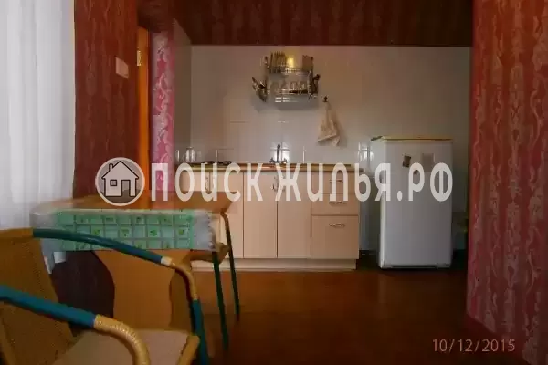 Гостевой дом «Усадьба» Гостевой дом «Усадьба»