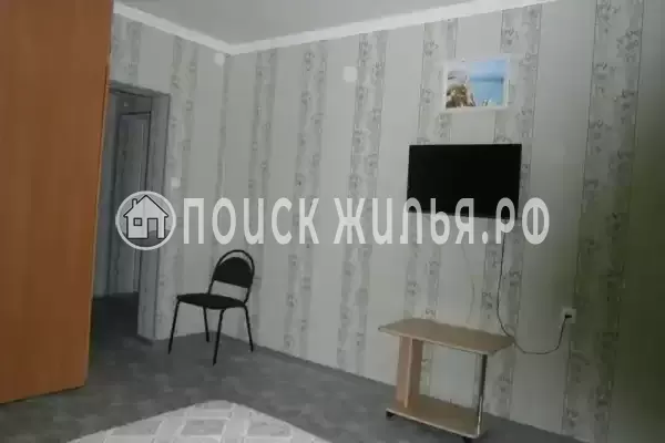 Гостевой дом «Усадьба» Гостевой дом «Усадьба»