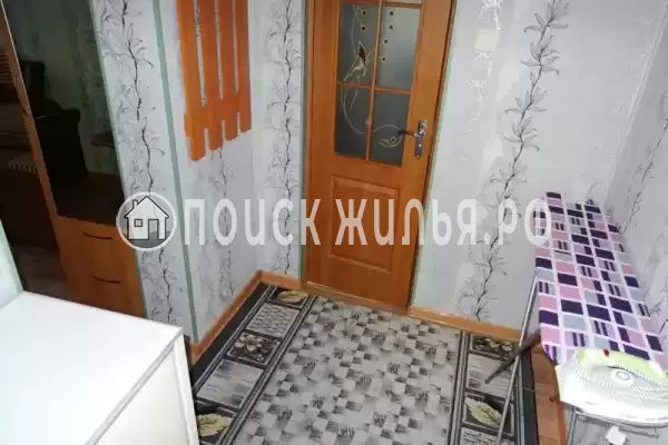 Гостевой дом «Усадьба» Гостевой дом «Усадьба»