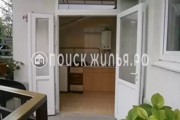 Гостевой дом «Усадьба» Гостевой дом «Усадьба»