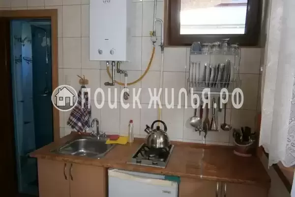 Гостевой дом «Усадьба» Гостевой дом «Усадьба»