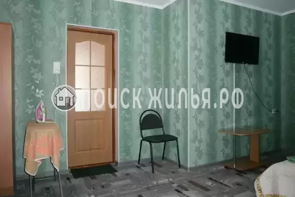 Гостевой дом «Усадьба» Гостевой дом «Усадьба»