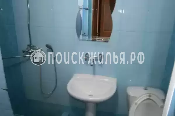 Гостевой дом «Усадьба» Гостевой дом «Усадьба»