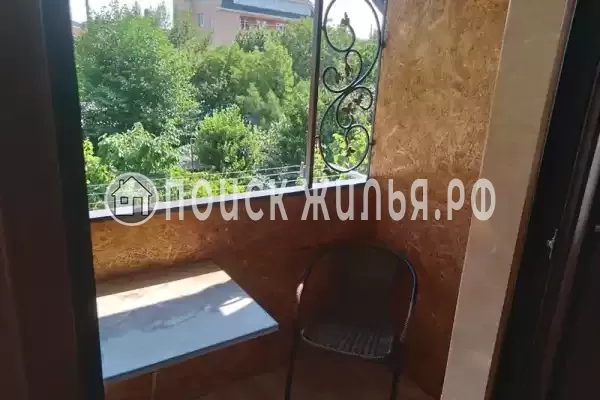 Гостевой дом «Усадьба» Гостевой дом «Усадьба»