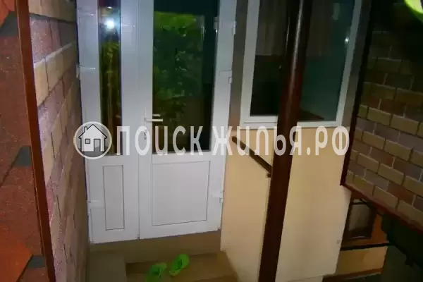 Гостевой дом «Усадьба» Гостевой дом «Усадьба»