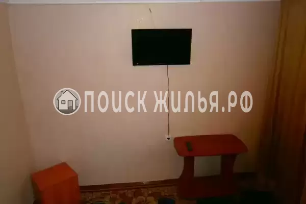 Гостевой дом «Усадьба» Гостевой дом «Усадьба»