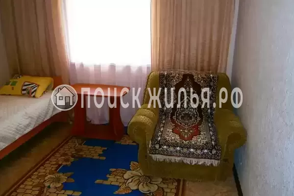 Гостевой дом «Усадьба» Гостевой дом «Усадьба»