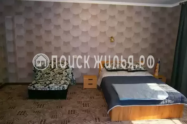 Гостевой дом «Усадьба» Гостевой дом «Усадьба»