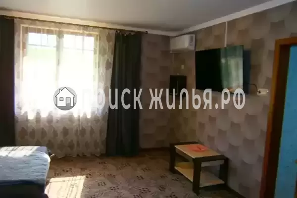 Гостевой дом «Усадьба» Гостевой дом «Усадьба»