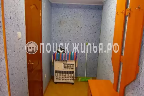 Гостевой дом «Усадьба» Гостевой дом «Усадьба»