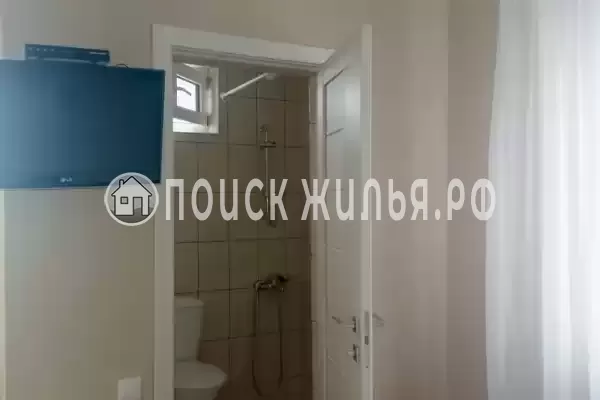 Гостевой дом «У Руслана»