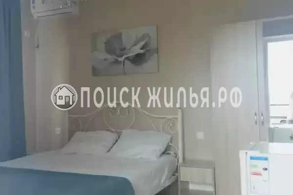 Гостевой дом «У Руслана»