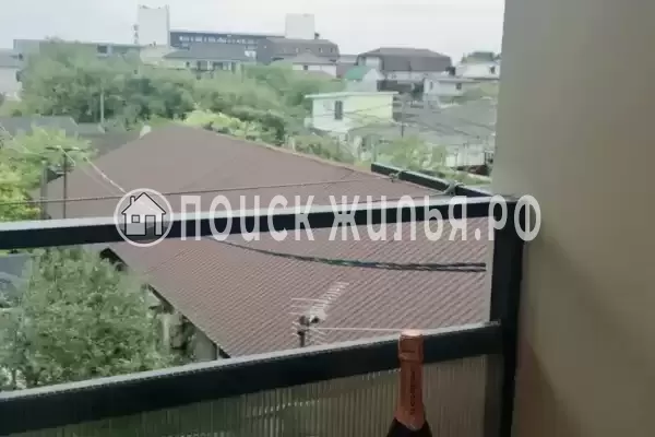 Гостевой дом «У Руслана»