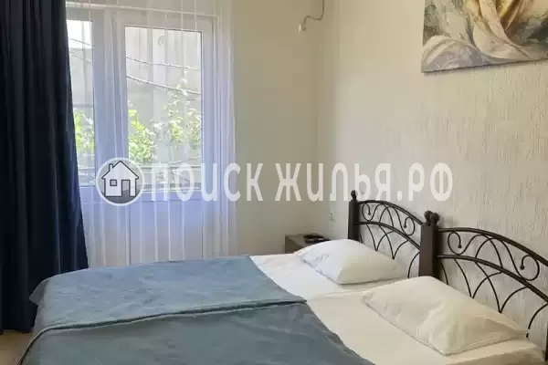 Гостевой дом «У Руслана»