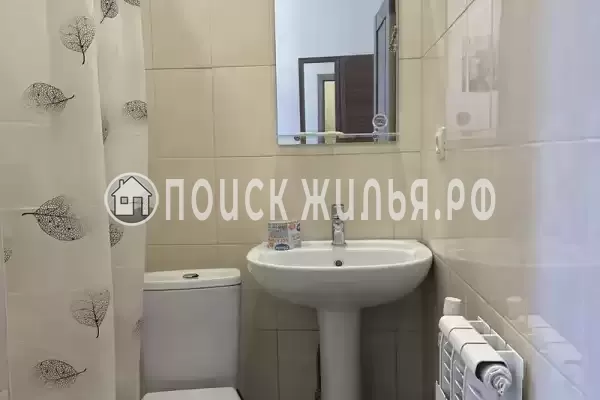 Гостевой дом «У Руслана»