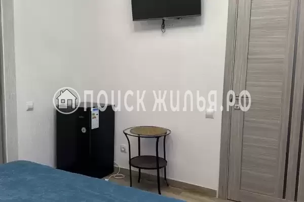 Гостевой дом «У Руслана»