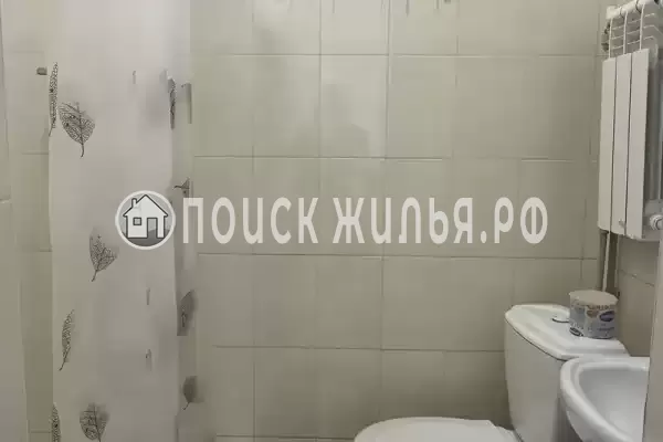 Гостевой дом «У Руслана»