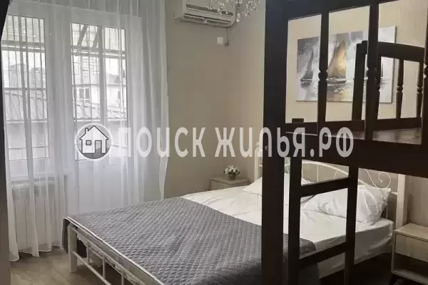 Гостевой дом «У Руслана»