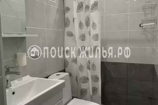 Гостевой дом «У Руслана»