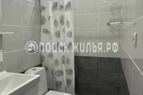 Гостевой дом «У Руслана»