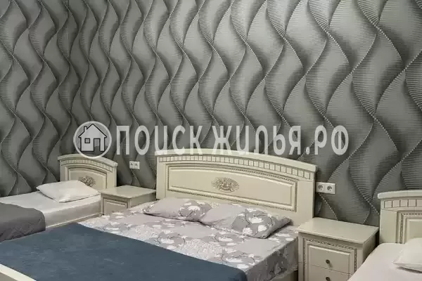 Гостевой дом «У Руслана»