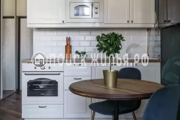 Апартаменты «Тропики» Апартаменты «Тропики»