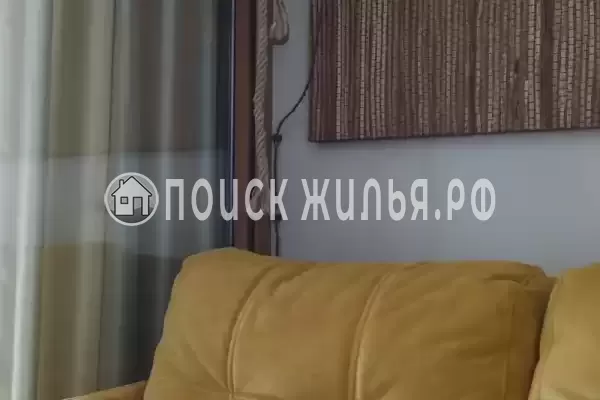 Апартаменты «Тропики» Апартаменты «Тропики»