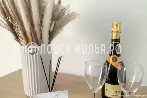 Частный сектор «Семейный дом»