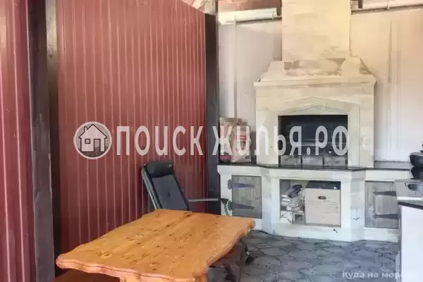 Частный сектор «Семейный дом»