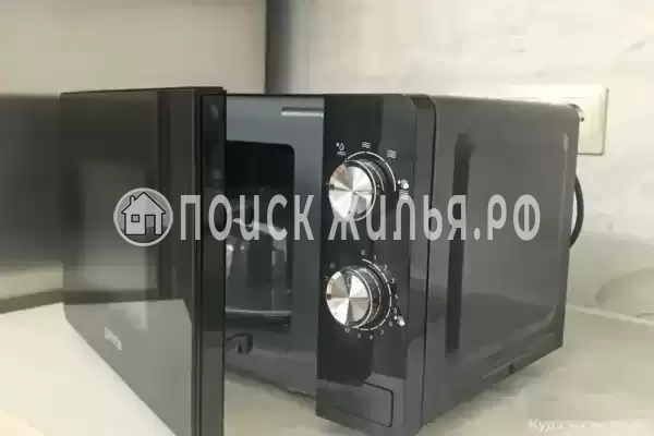 Частный сектор «Семейный дом»