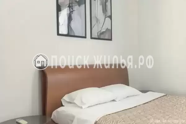 Частный сектор «Семейный дом»