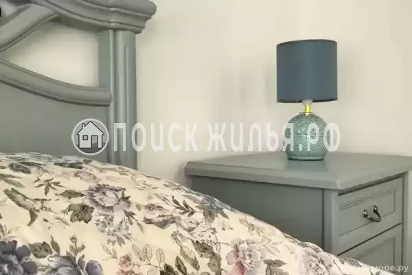 Частный сектор «Семейный дом»