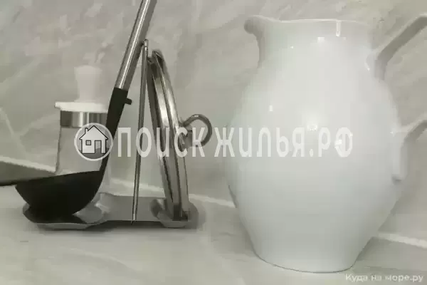 Частный сектор «Семейный дом»