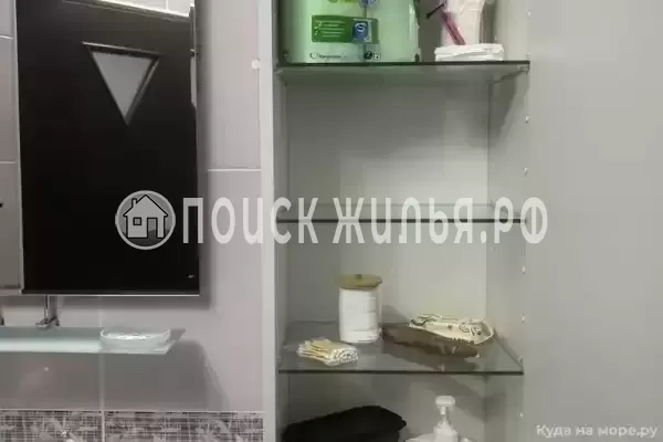 Частный сектор «Семейный дом»